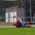 Germania Ilmenau - SV Rositz (43)