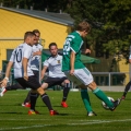 Germania Ilmenau - SV Rositz (44)