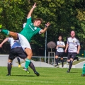 Germania Ilmenau - SV Rositz (45)