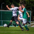 Germania Ilmenau - SV Rositz (46)
