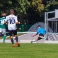 Germania Ilmenau - SV Rositz (47)