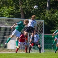 Germania Ilmenau - SV Rositz (48)