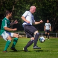 Germania Ilmenau - SV Rositz (49)