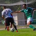 Germania Ilmenau - SV Rositz (50)