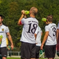 Germania Ilmenau - SV Rositz (51)