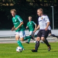 Germania Ilmenau - SV Rositz (52)