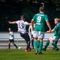 Germania Ilmenau - SV Rositz (53)