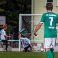 Germania Ilmenau - SV Rositz (54)