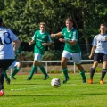 Germania Ilmenau - SV Rositz (55)