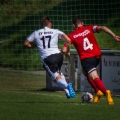 SV Rositz II - Eintrach Ponitz (03)