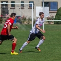 SV Rositz II - Eintrach Ponitz (06)