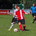 SV Rositz II - Eintrach Ponitz (14)