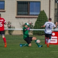 SV Rositz II - Eintrach Ponitz (17)