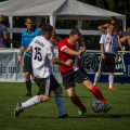 SV Rositz II - Eintrach Ponitz (18)