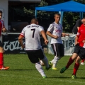 SV Rositz II - Eintrach Ponitz (19)
