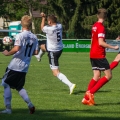 SV Rositz II - Eintrach Ponitz (20)