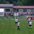 SV Rositz - Motor Altenburg (01)