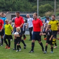 SV Rositz - Motor Altenburg (02)