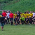 SV Rositz - Motor Altenburg (03)