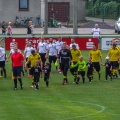 SV Rositz - Motor Altenburg (04)