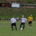 SV Rositz - Motor Altenburg (04)