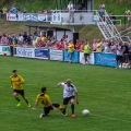 SV Rositz - Motor Altenburg (05)