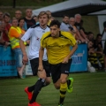 SV Rositz - Motor Altenburg (05)