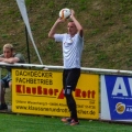SV Rositz - Motor Altenburg (06)