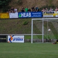 SV Rositz - Motor Altenburg (06)