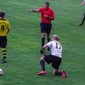 SV Rositz - Motor Altenburg (07)