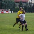 SV Rositz - Motor Altenburg (07)