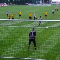 SV Rositz - Motor Altenburg (08)