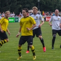 SV Rositz - Motor Altenburg (08)