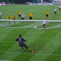 SV Rositz - Motor Altenburg (09)