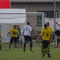 SV Rositz - Motor Altenburg (09)