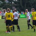 SV Rositz - Motor Altenburg (10)
