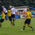 SV Rositz - Motor Altenburg (11)