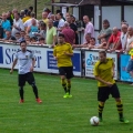 SV Rositz - Motor Altenburg (12)