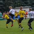 SV Rositz - Motor Altenburg (12)