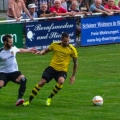 SV Rositz - Motor Altenburg (13)