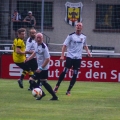 SV Rositz - Motor Altenburg (13)