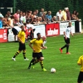 SV Rositz - Motor Altenburg (14)