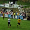 SV Rositz - Motor Altenburg (15)
