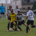 SV Rositz - Motor Altenburg (15)