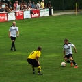 SV Rositz - Motor Altenburg (16)