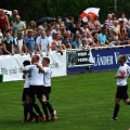 SV Rositz - Motor Altenburg (18)