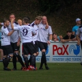 SV Rositz - Motor Altenburg (18)