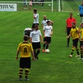 SV Rositz - Motor Altenburg (19)