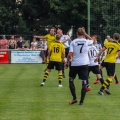 SV Rositz - Motor Altenburg (19)