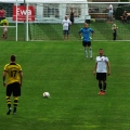 SV Rositz - Motor Altenburg (20)